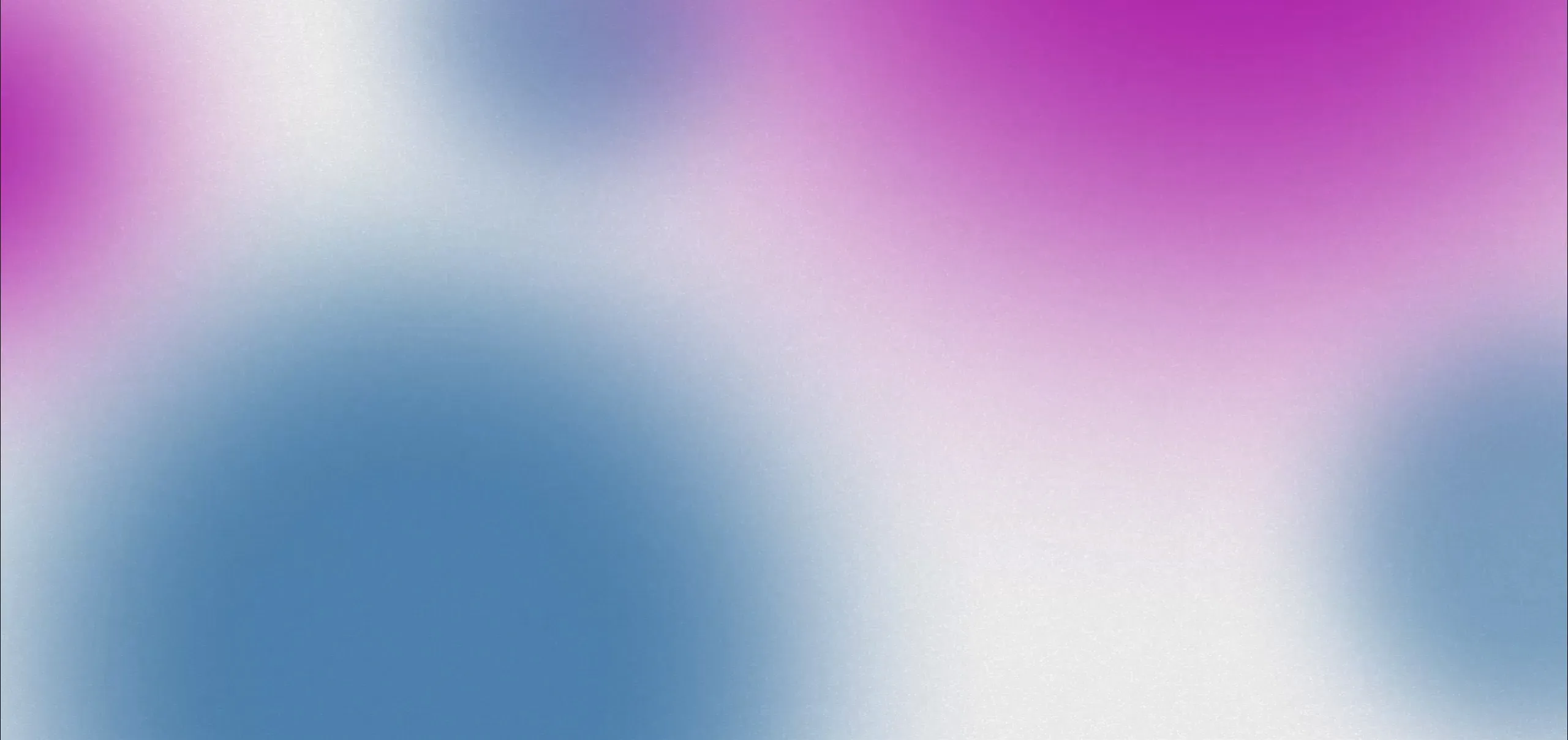 Рецепт 100% зрения