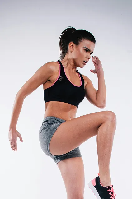 Однодневные