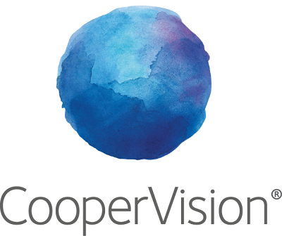 Cooper vision