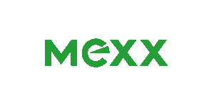 Mexx