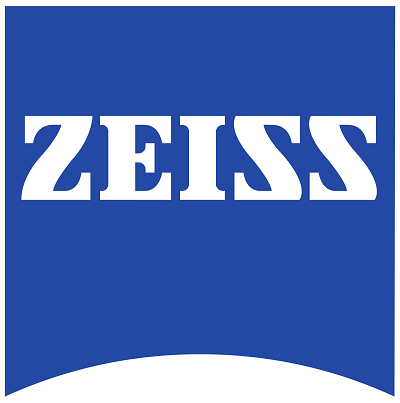 Zeiss