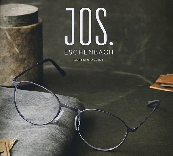 JOS Eschenbach