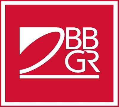 BBGR