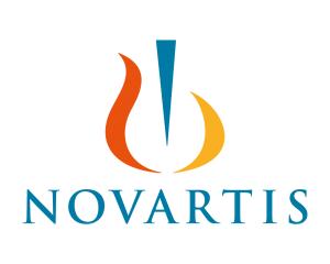 Novartis