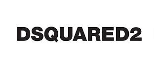 Dsquared2