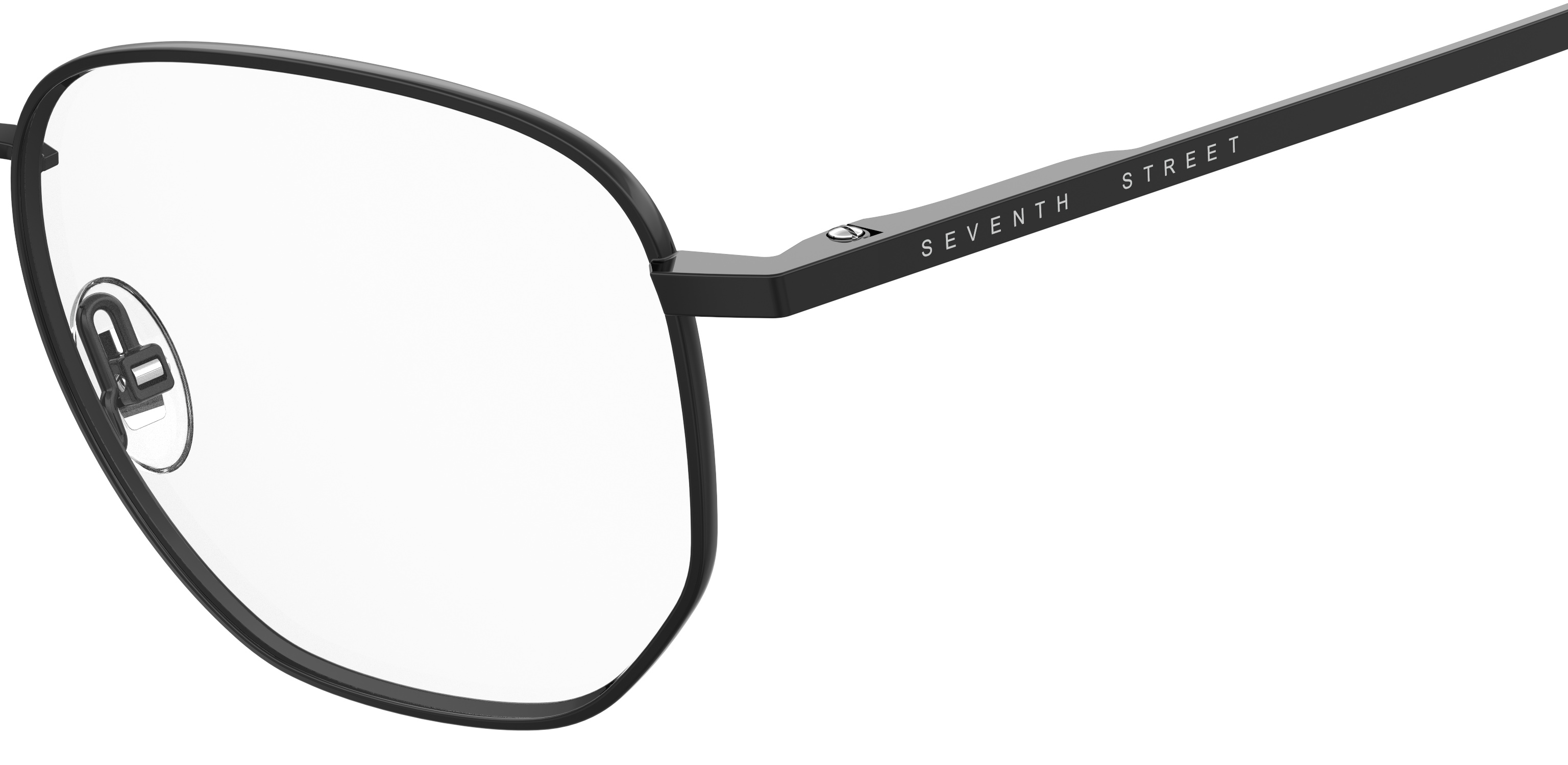 c/з ALLPOETS 5 NAOMI 53S HV