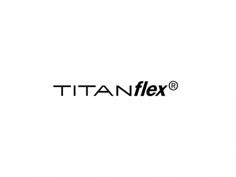 Titanflex Eschenbach