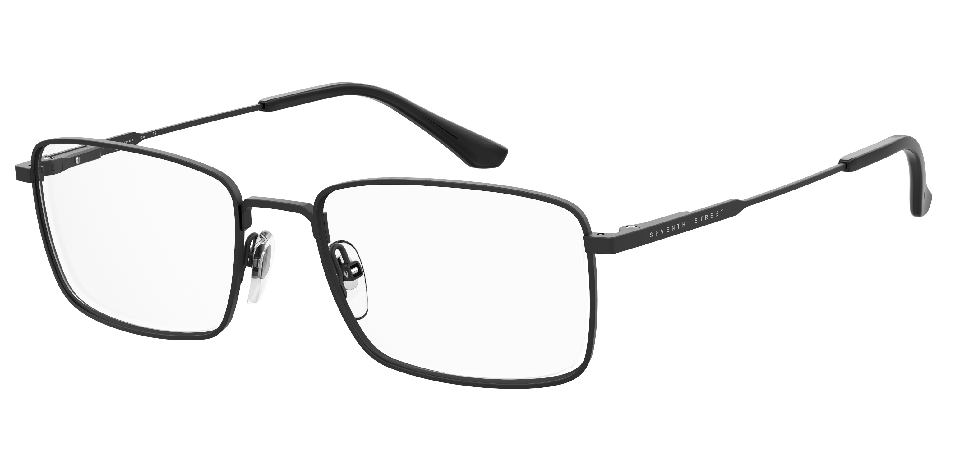 c/з ALLPOETS 5 NAOMI 53S HV