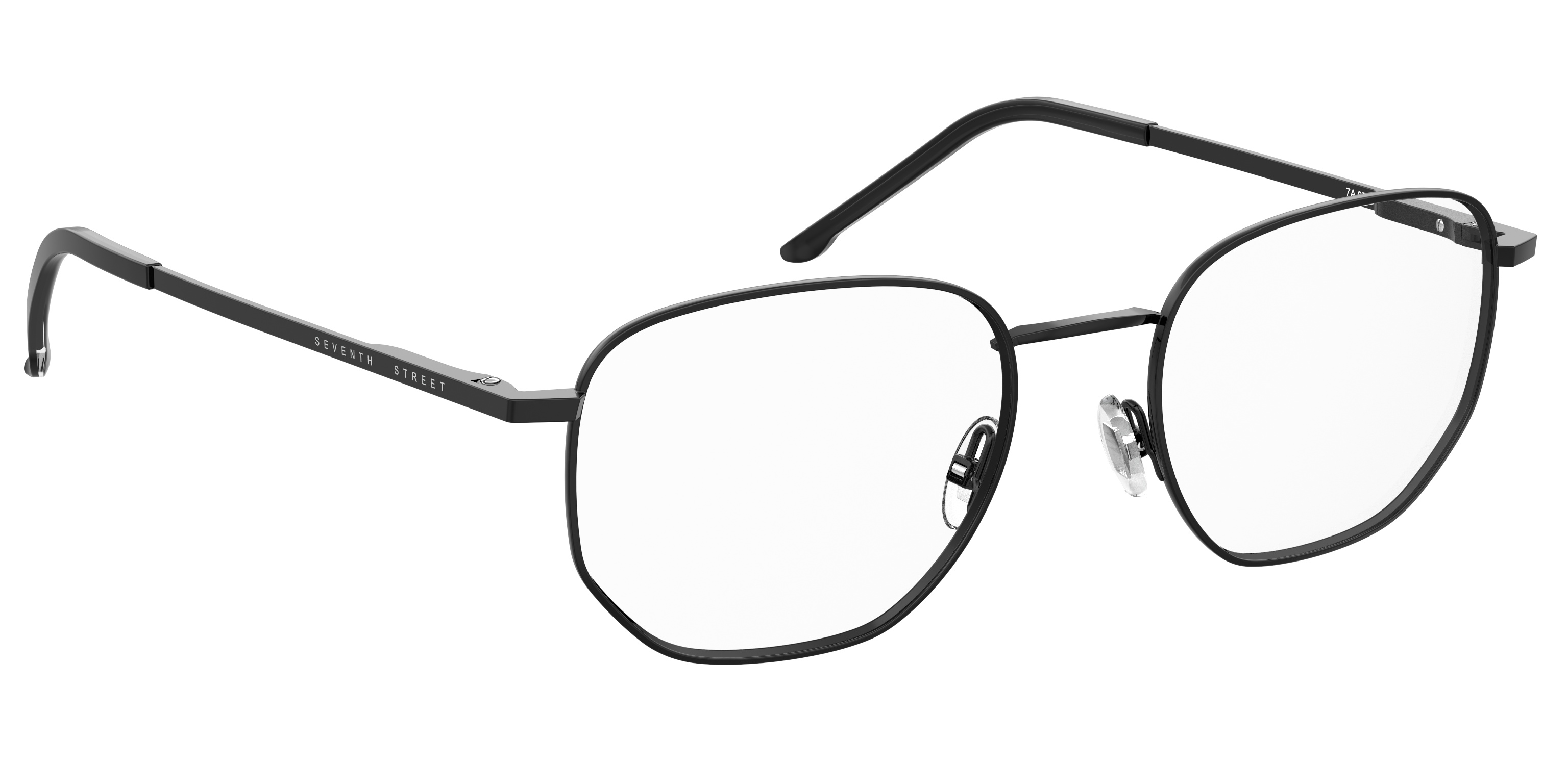 c/з ALLPOETS 5 NAOMI 53S HV