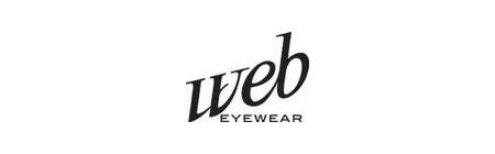 WEB Eyewear