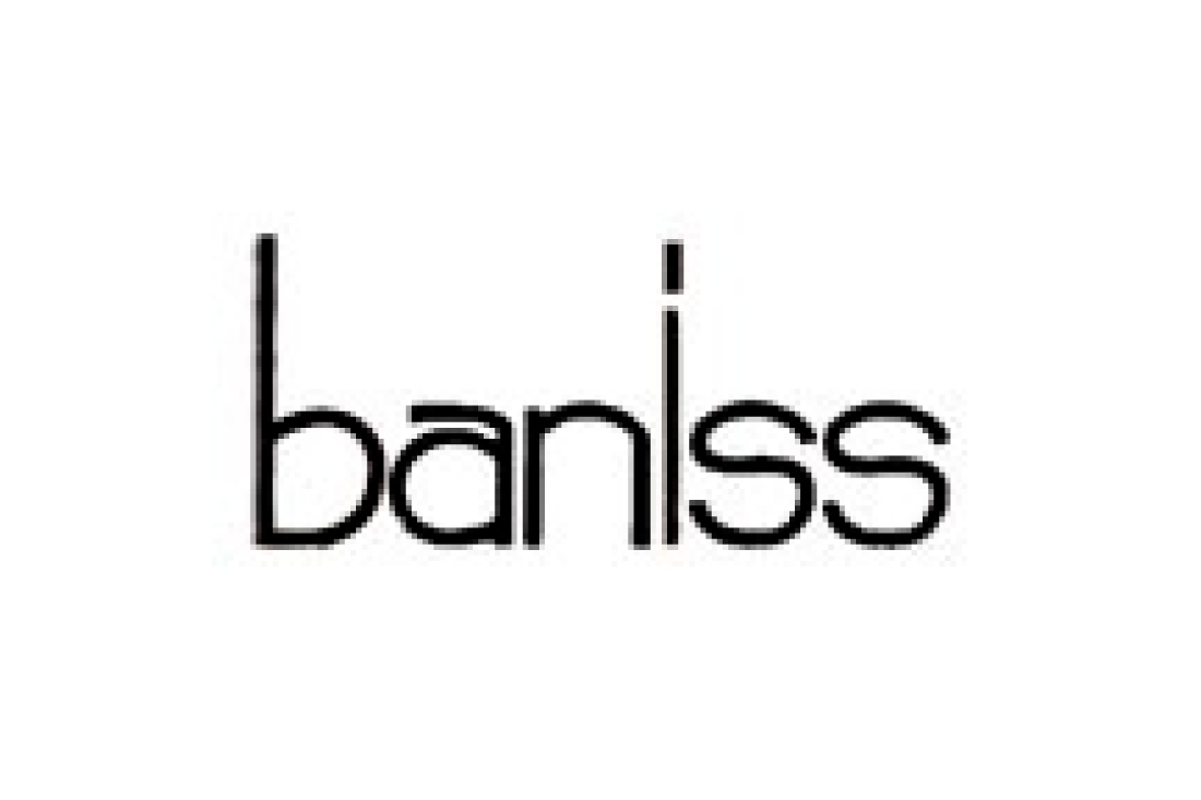 Baniss