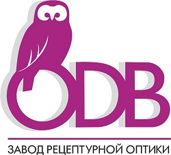 ОДВ