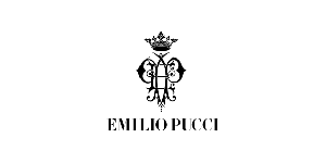 Emilio Pucci