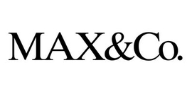 Max & Co