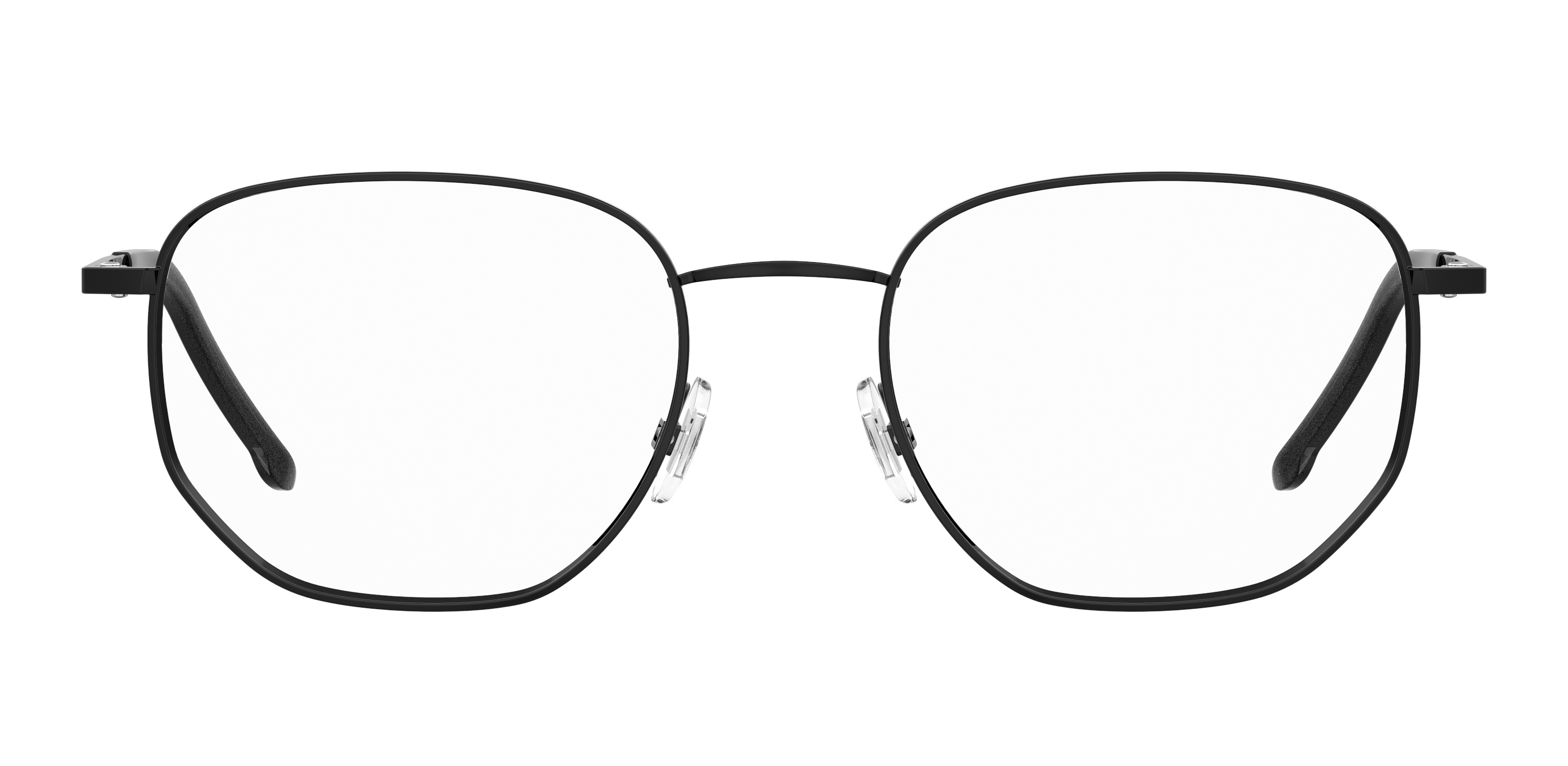 c/з ALLPOETS 5 NAOMI 53S HV