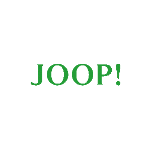 Joop