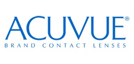 Acuvue