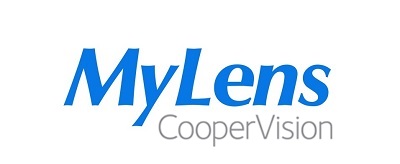 MyLens
