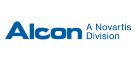 Alcon