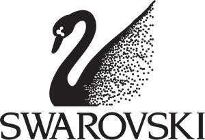 Swarovski