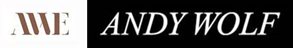 Andy Wolf