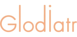 Glodiatr