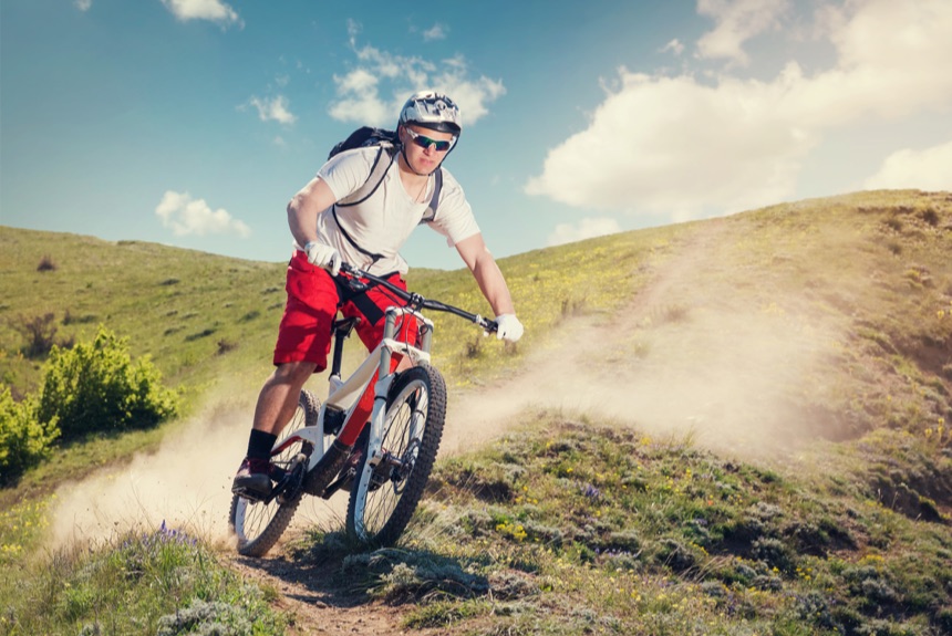 Очки для спорта и рыбалки