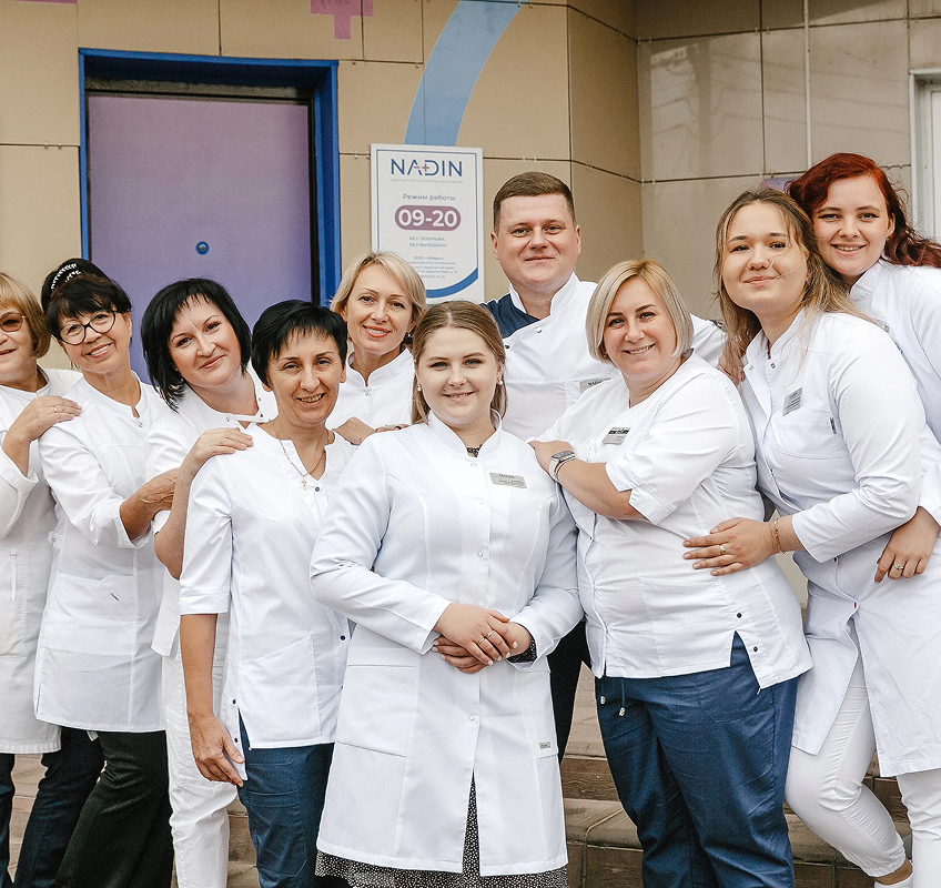 2 пер. Мира, 24