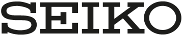 Seiko