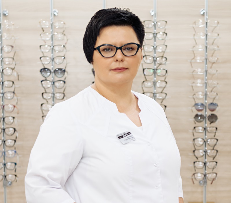 Махоркина Насифа Шамильевна