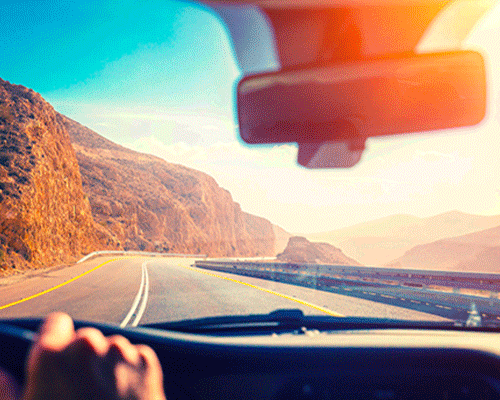 
Антибликовое покрытие