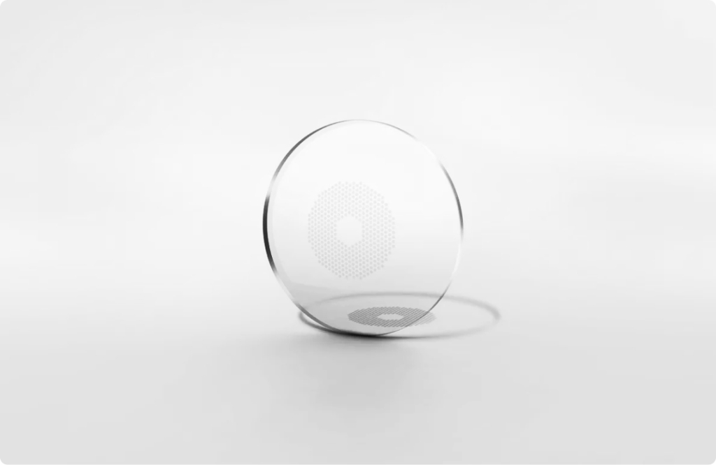 Как работает технология DIMS